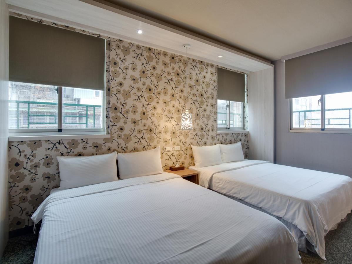 Cozy Suite